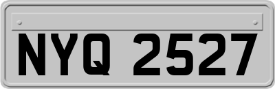 NYQ2527