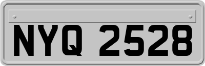 NYQ2528