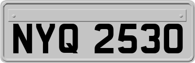 NYQ2530