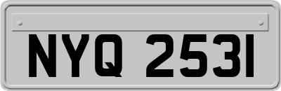 NYQ2531