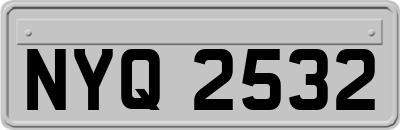 NYQ2532