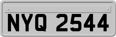 NYQ2544