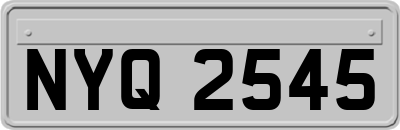 NYQ2545
