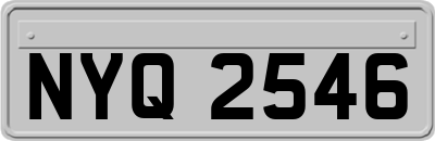 NYQ2546