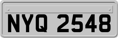 NYQ2548