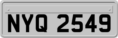 NYQ2549