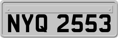 NYQ2553