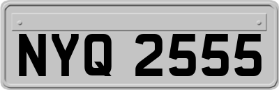 NYQ2555