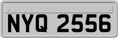 NYQ2556