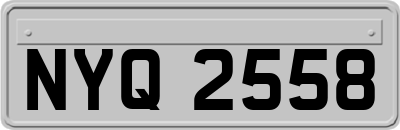 NYQ2558