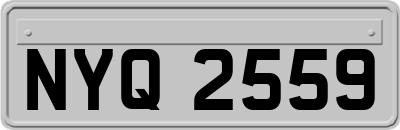 NYQ2559