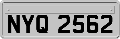 NYQ2562