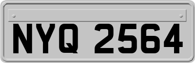NYQ2564