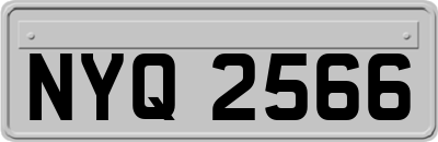 NYQ2566