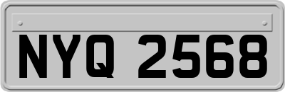 NYQ2568