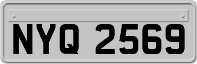 NYQ2569