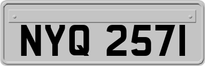 NYQ2571