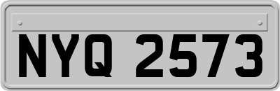 NYQ2573