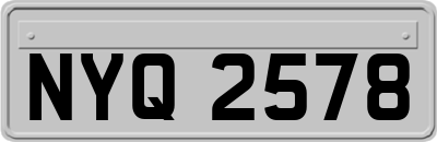 NYQ2578