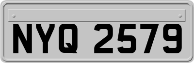 NYQ2579