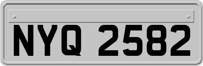NYQ2582