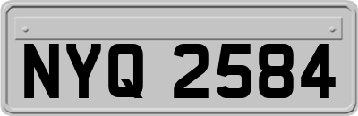 NYQ2584