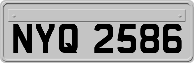 NYQ2586