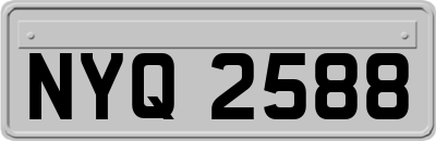 NYQ2588