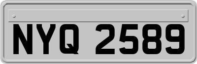 NYQ2589