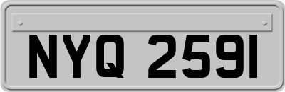 NYQ2591