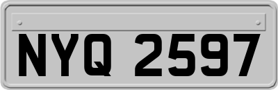 NYQ2597