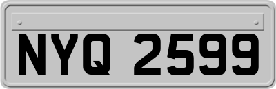 NYQ2599