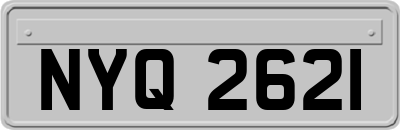 NYQ2621