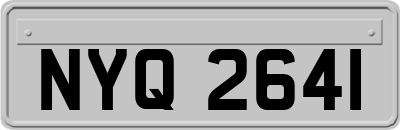 NYQ2641
