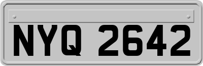 NYQ2642
