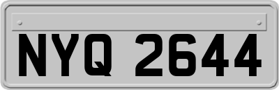 NYQ2644