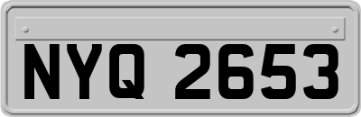 NYQ2653