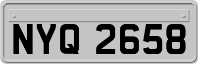 NYQ2658