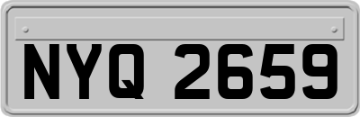 NYQ2659