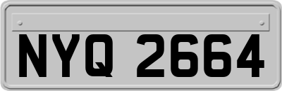 NYQ2664