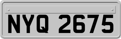 NYQ2675