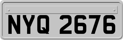 NYQ2676