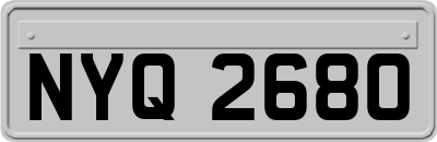 NYQ2680