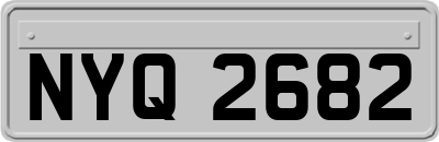NYQ2682