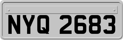 NYQ2683