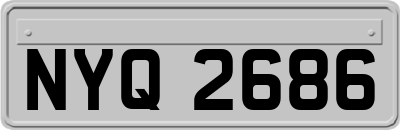 NYQ2686