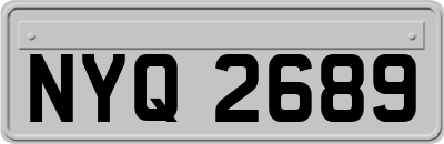 NYQ2689