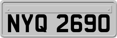 NYQ2690