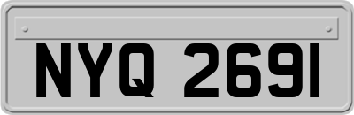 NYQ2691