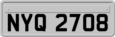 NYQ2708